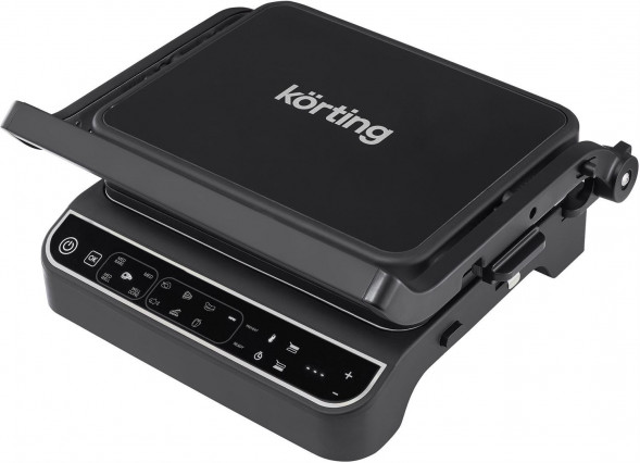 Гриль KORTING KGPA 0401 T