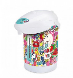 Термопот BLACKTON BT TP332 3л