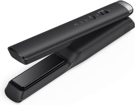 Выпрямитель DREAME Cordless Straightener Black (AST14A Black)