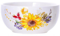 Супница LORAINE 30307 580 мл