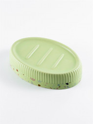 Мыльница ЕГ (19176) Albero Мыльница