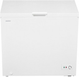 NORDFROST (CH) Морозильный ларь NORDFROST CFS 250