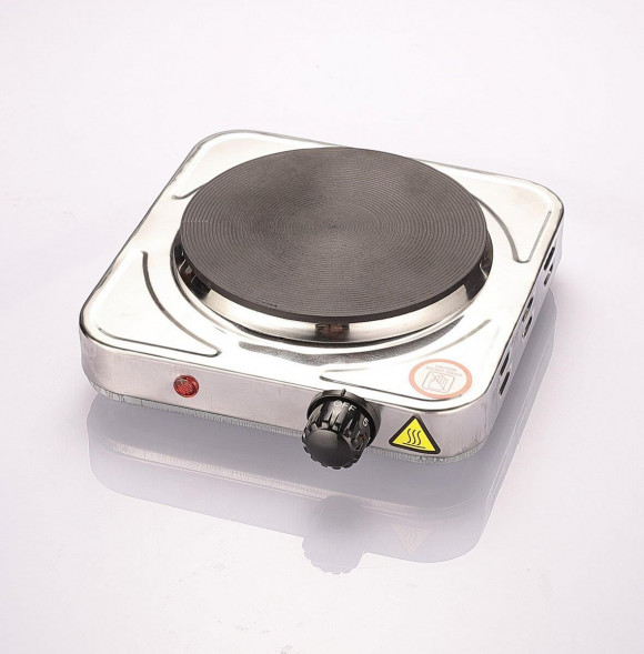 ATLANTA ATH-1735 (silver)