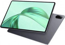 Планшет HONOR 11" Pad X8a 4/128Gb Gray (5301AKGJ)