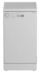 посудомоечная машина INDESIT DFS 1A59