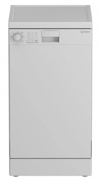 посудомоечная машина INDESIT DFS 1A59