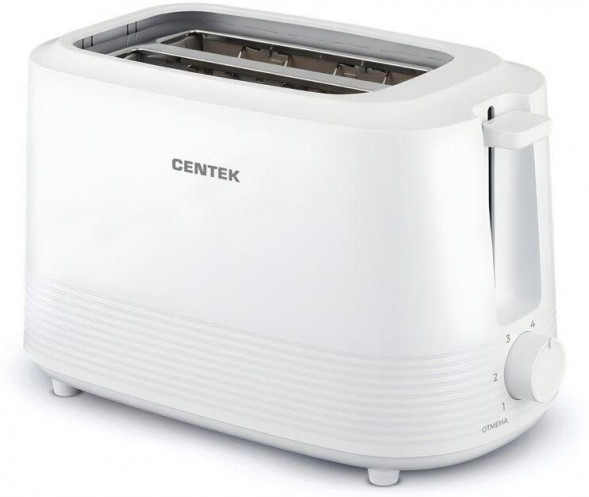 CENTEK CT-1433 WHITE