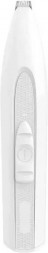 Триммер для собак и кошек PAWBBY Pet Small Area Clippers (MG-FP001A-EU)