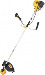 HUTER (70/2/23) GGT-2900T