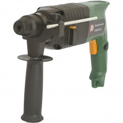 Перфоратор КАЛИБР ЭП- 650/24 Перфоратор электрический