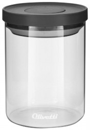 Ёмкости для хранения OLIVETTI GFC107