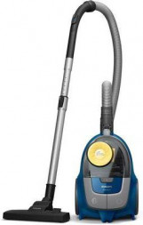 Пылесос PHILIPS XB2125/09