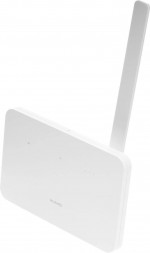 Маршрутизатор HUAWEI B530-336 AC1300 White (51060JHL)