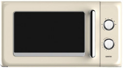 Микроволновая печь CENTEK CT-1553 Ivory