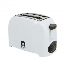 Тостер ATLANTA ATH-233 (BROWN)