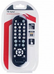 Пульт LEBEN 669-201