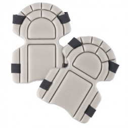 Наколенники защитные СИБРТЕХ Наколенники защитные, пенополиэтиленовые 89411