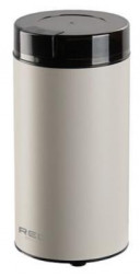 Кофемолка RED SOLUTION RCG-M1611