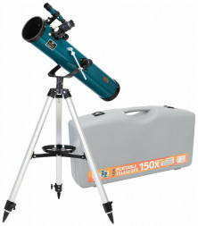 Телескоп LEVENHUK LABZZ TK76 77113