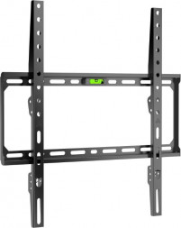 Кронштейн ULTRAMOUNTS ДЕРЖАКЛ 822 черный