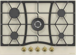 Варочная панель ZIGMUND&amp; SHTAIN G197X