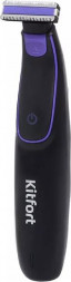 Триммер KITFORT KT-3101