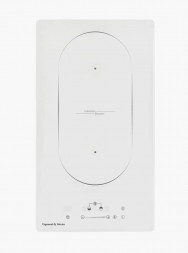 ZIGMUND& SHTAIN CI 35.3 W