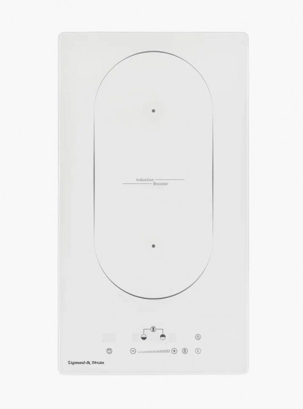 ZIGMUND&amp; SHTAIN CI 35.3 W