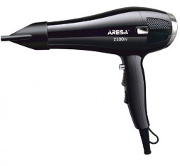 фен ARESA AR-3216