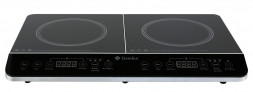 Настольная плитка GEMLUX GL-IP-22L
