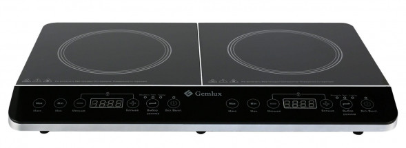 Настольная плитка GEMLUX GL-IP-22L