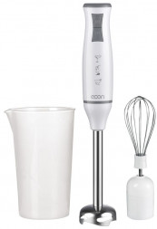 Блендер ECON ECO-335HB