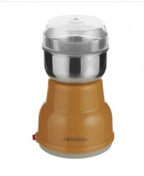 Кофемолка электрическая Волжанка ВОЛЖАНКА КФМ-001