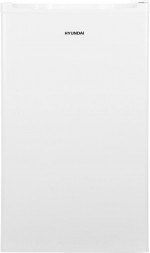 Холодильник HYUNDAI CO10041H