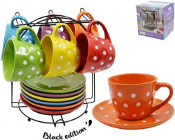 Сервиз LAVENIR 17582-1