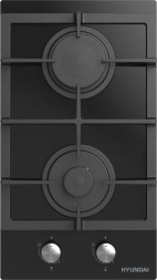 HYUNDAI HHG 3235 BG черный