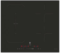 Индукционная варочная панель LEONORD LEI-60452