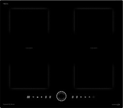 ZIGMUND &amp; SHTAIN CI 79.6 B