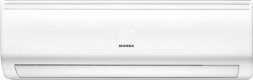 Сплит-система MARSA RK-12MTA4G/RK-12MTA4EG