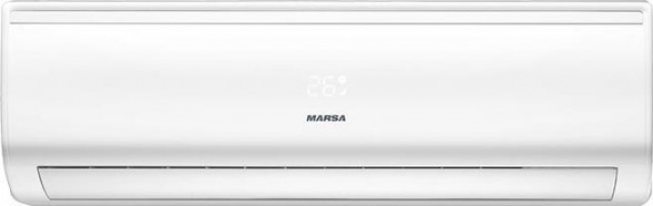 Сплит-система MARSA RK-12MTA4G/RK-12MTA4EG