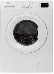 INDESIT ILS3 61291