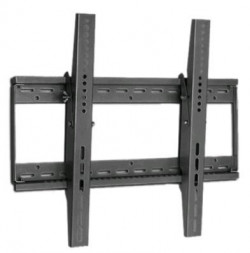 Кронштейн TRONE LPS 3150 для 26-42&quot; черный