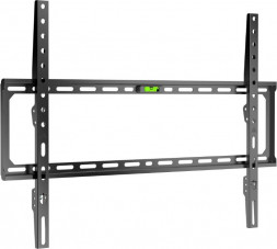 Кронштейн ULTRAMOUNTS ДЕРЖАКЛ 823 черный