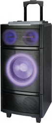 Мидисистема AIWA CAS-2021