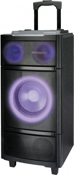 Мидисистема AIWA CAS-2021