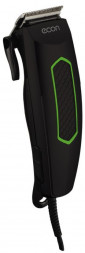 Машинка для стрижки ECON ECO-BC02AC