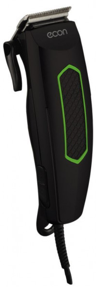 Машинка для стрижки ECON ECO-BC02AC