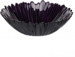 Салатник PASABAHCE Салатник Аметист 10513SLBD7 (304мм) 6шт. 10513SLBD7 (109270)