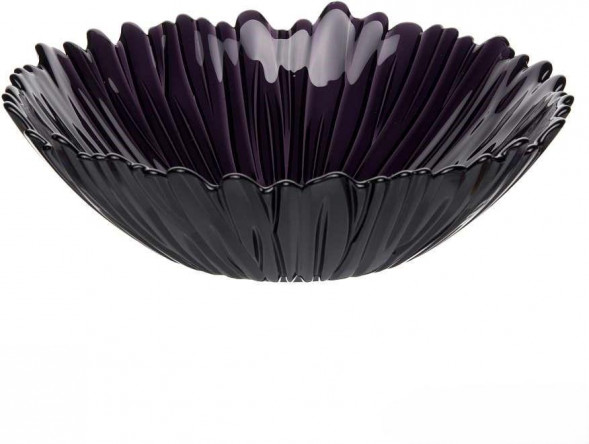 Салатник PASABAHCE Салатник Аметист 10513SLBD7 (304мм) 6шт. 10513SLBD7 (109270)