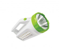 Фонарь КОСМОС KOCACCU678EX